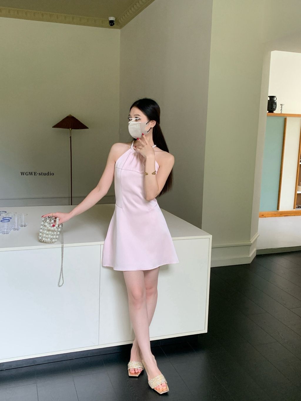 image_8AA603D3-ADB3-439C-9631-FE557B70ECE9_1779019194