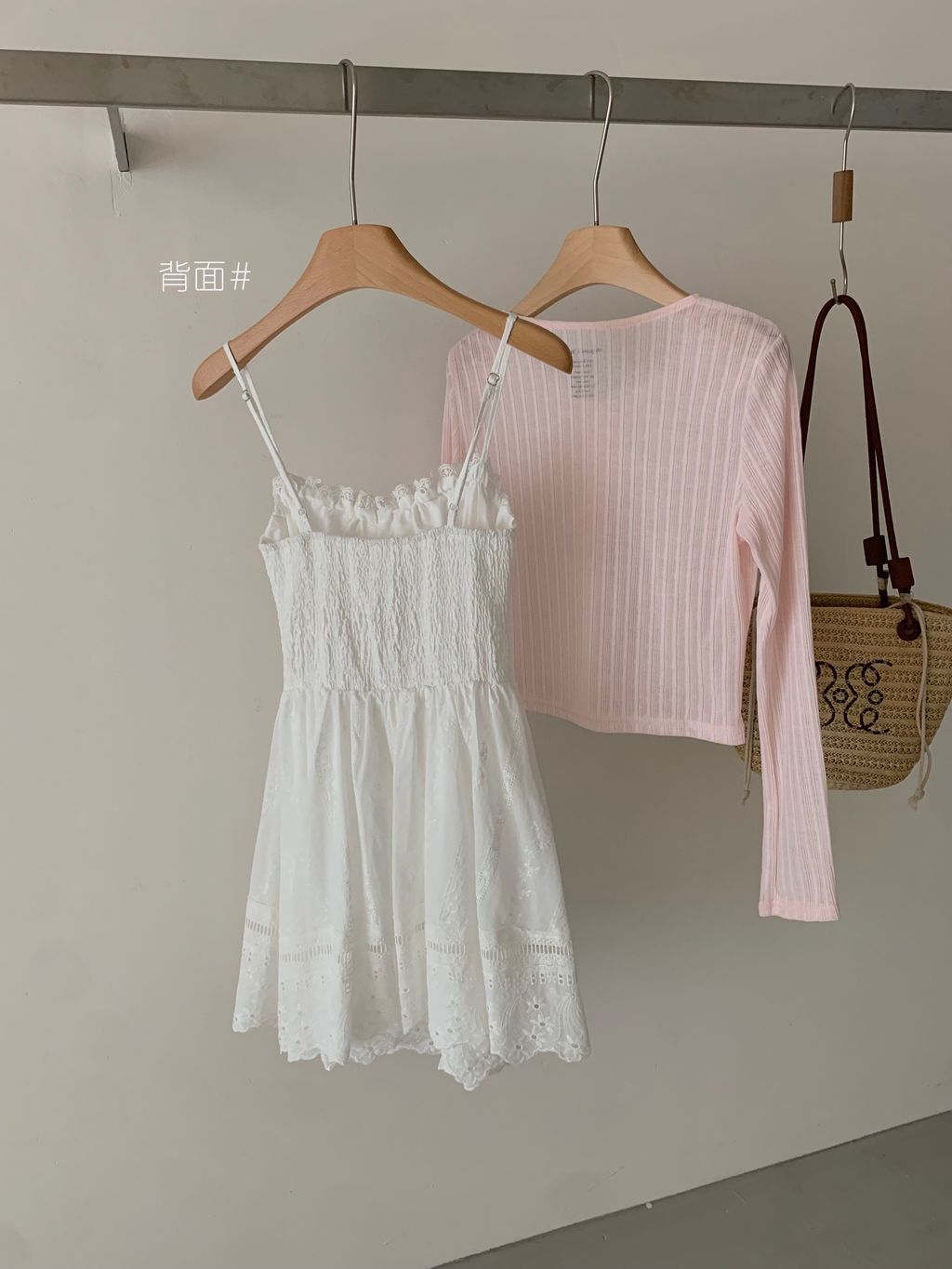 image_C3F596BA-84DD-40F1-A268-6FA762FD287C_1779070183
