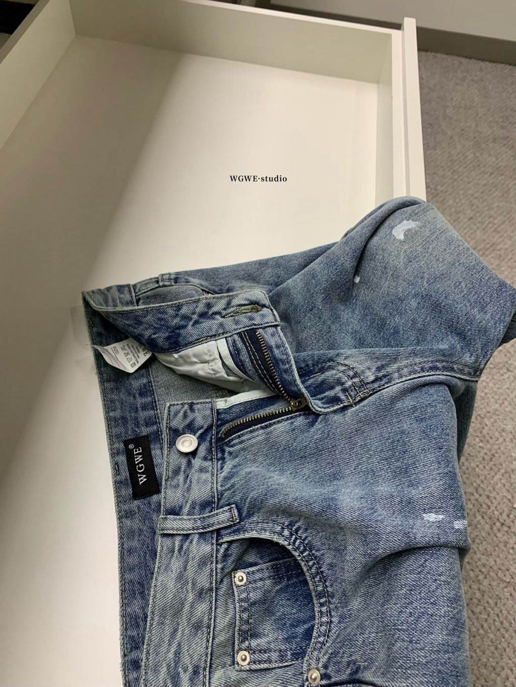 image_B5DB7D94-E1F0-4B6E-BA75-036AB0E3301D_1779283844