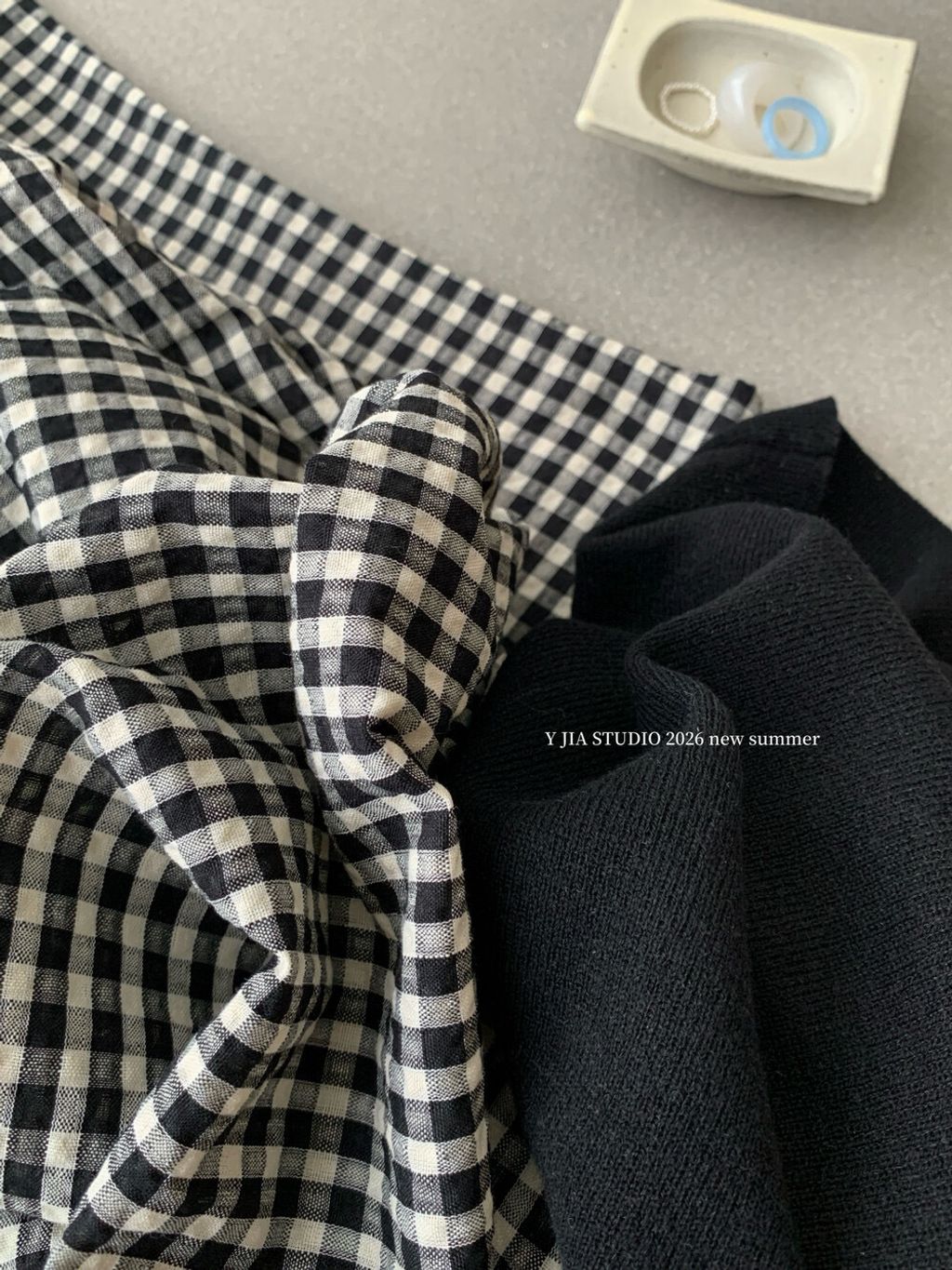 image_1B3F8F28-1CD9-42ED-BBB6-E596A79FA4FF_1779548082
