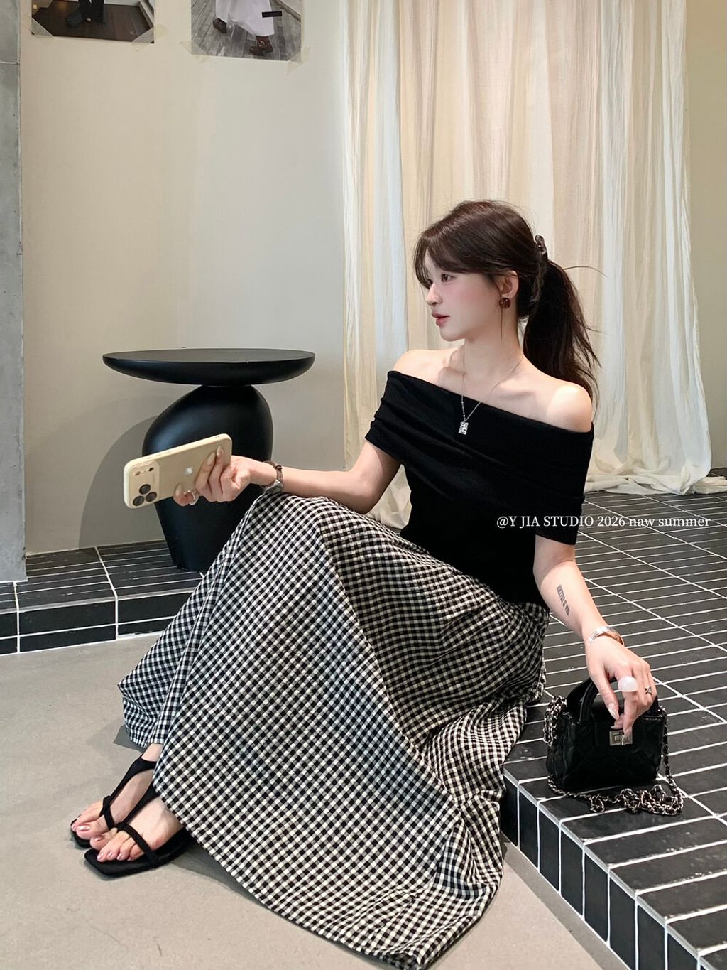 image_D788D3CB-2508-4DCD-9268-BDA8EB568FB1_1779548082