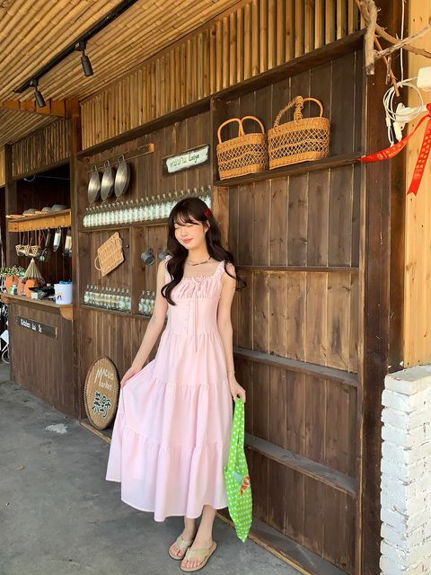 image_AFA4A2F7-1156-48B2-B47C-AE9D9BD685A3_1779553248