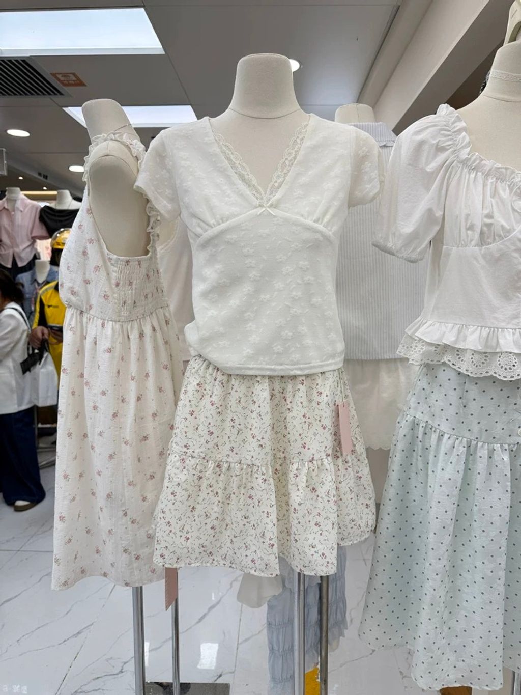 image_7DAA914B-7946-4DB5-AF2F-3B74039D0B4E_1779554732