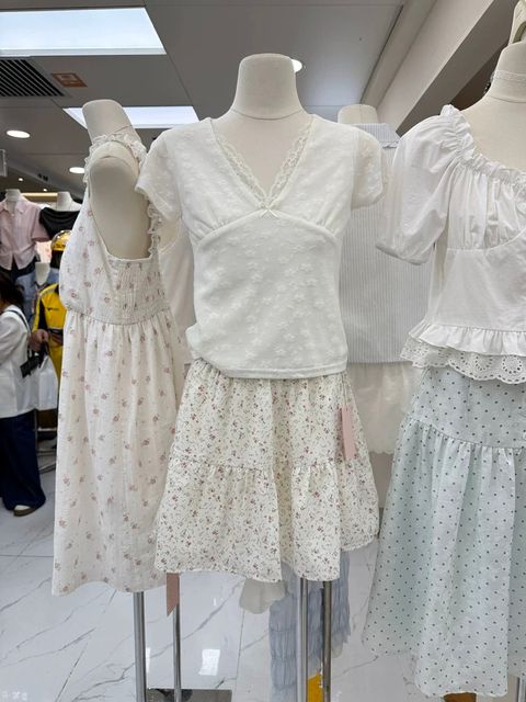 image_7DAA914B-7946-4DB5-AF2F-3B74039D0B4E_1779554732