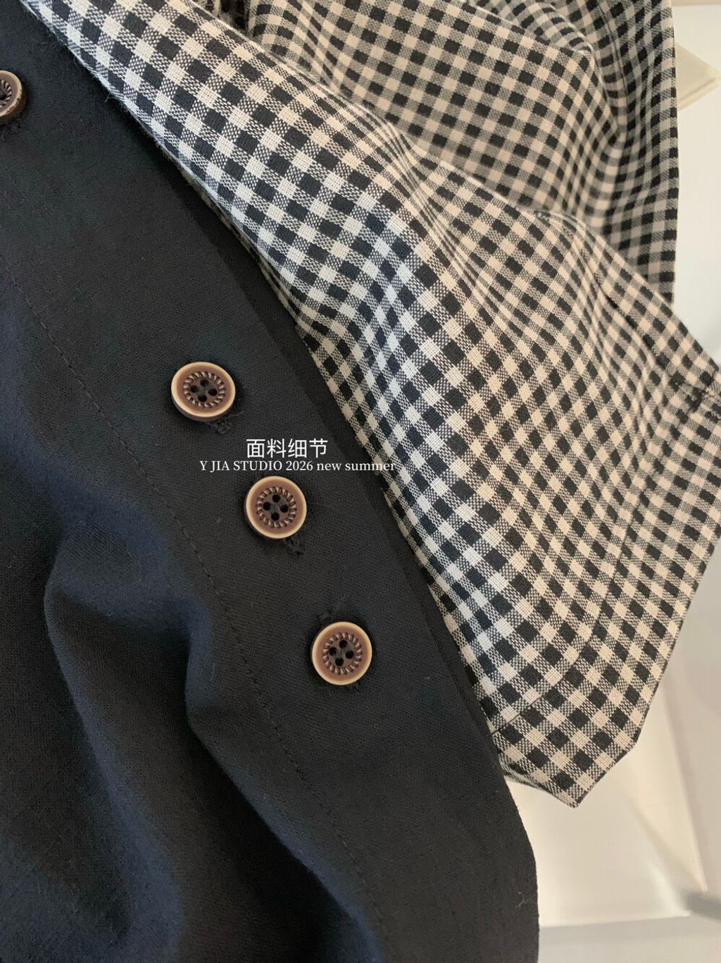 image_CBF19A73-EEFA-4966-9AA8-33769FD617E1_1779555509