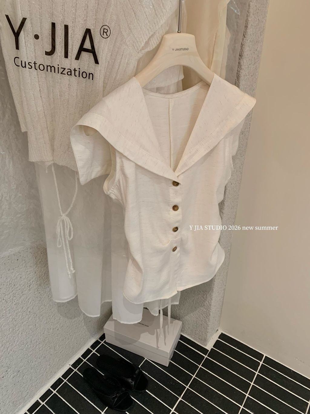 image_52F171D9-A1C8-4121-AB2F-88D4456FFEC9_1779620623