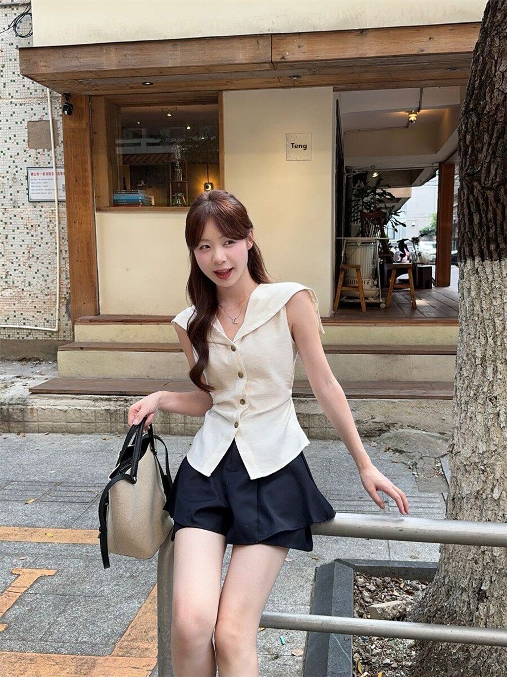 image_CBAFAC7B-65AE-41A8-8352-9F763AC0D471_1779620623