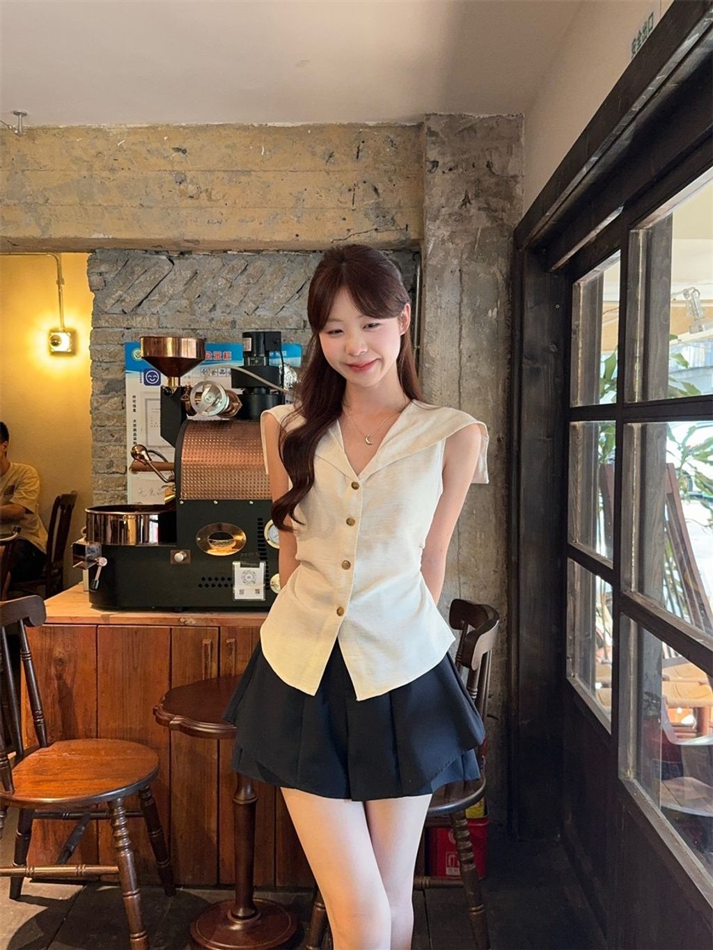 image_63C663ED-2600-405E-A3AD-A344CE009A79_1779620623