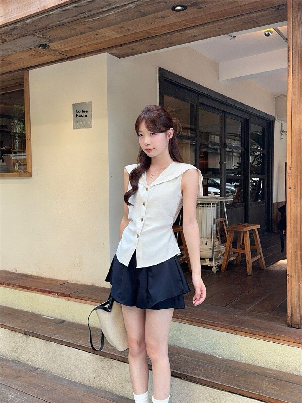 image_0B654CA9-9FCE-4B75-A9DC-2C0D787FD68A_1779620623