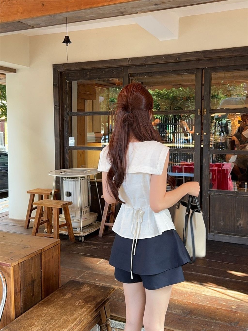 image_ABCCBF00-3198-4943-B3CF-B43C9454C985_1779620623