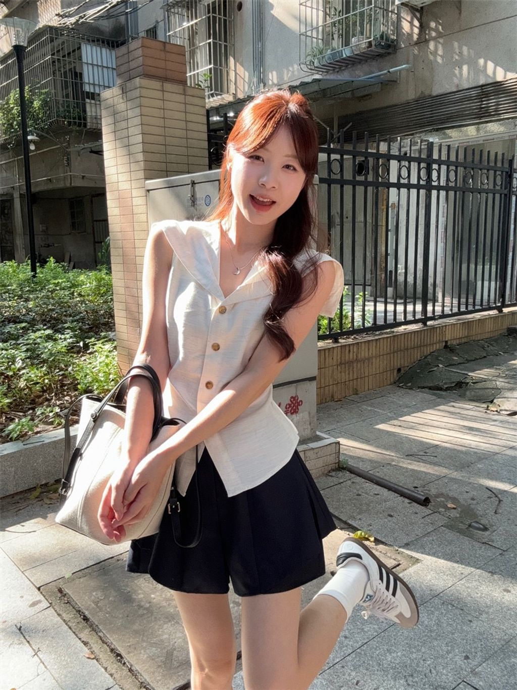 image_C180735D-37AD-44E2-8E93-A695A2CD735D_1779620623
