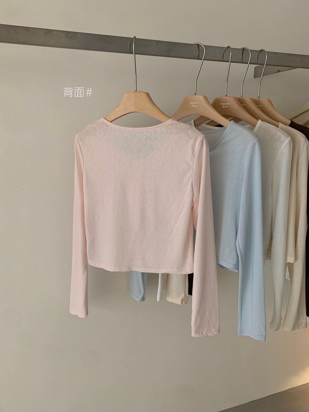 image_B1D57CF4-DC51-4952-9F01-AEF2855AB8EC_1779868525