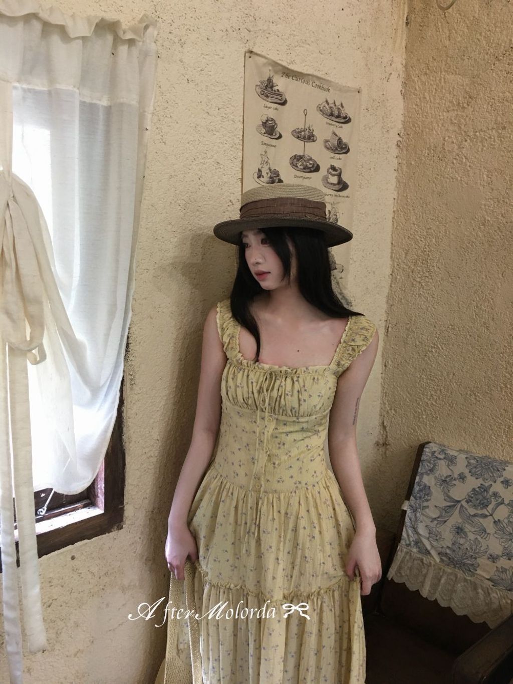 image_208A8D66-CBD4-41CF-B9AC-824DCC3797D2_1779940260