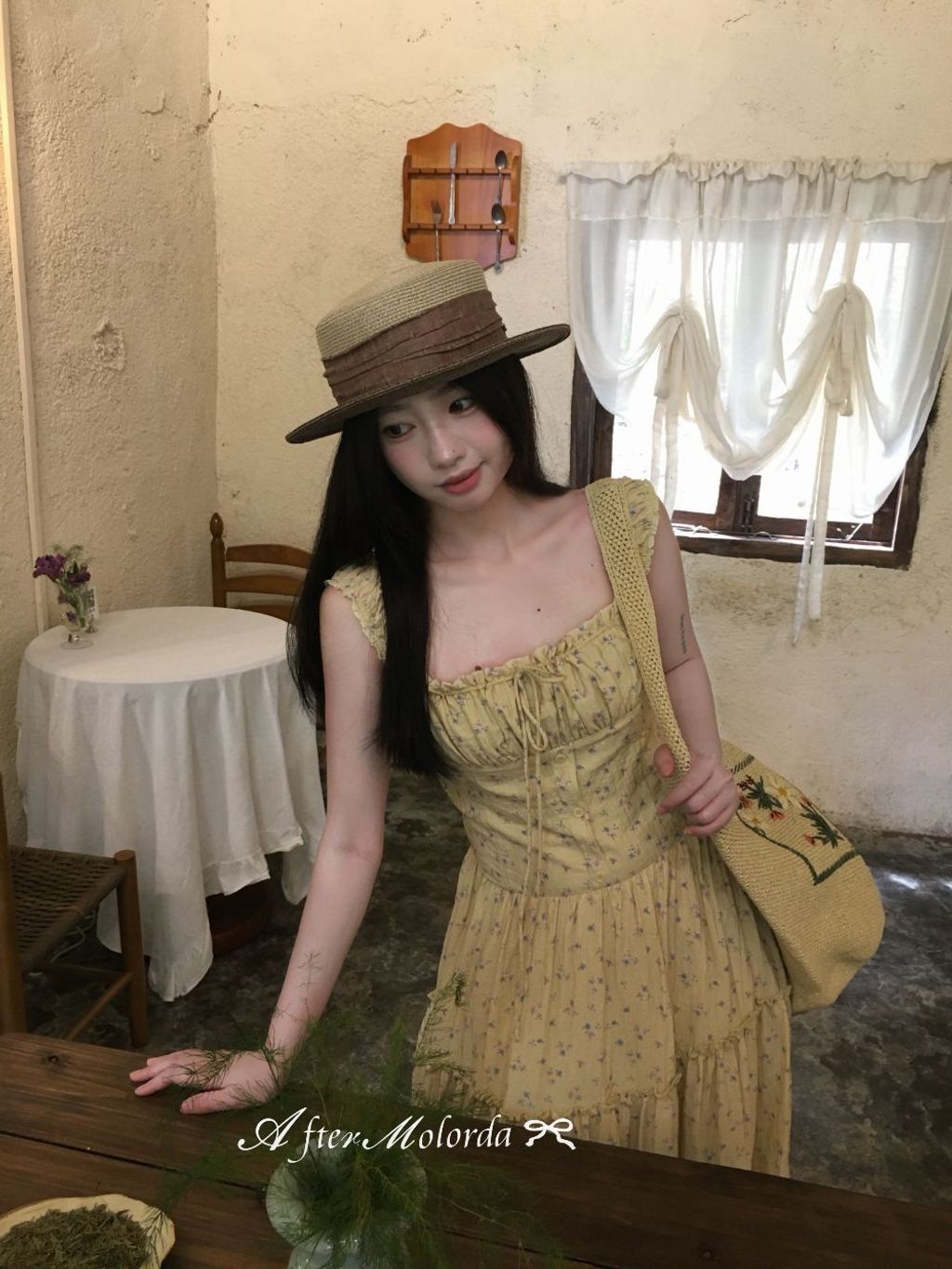 image_855C65E5-096F-48D5-AD83-170ADF6E21B1_1779940260