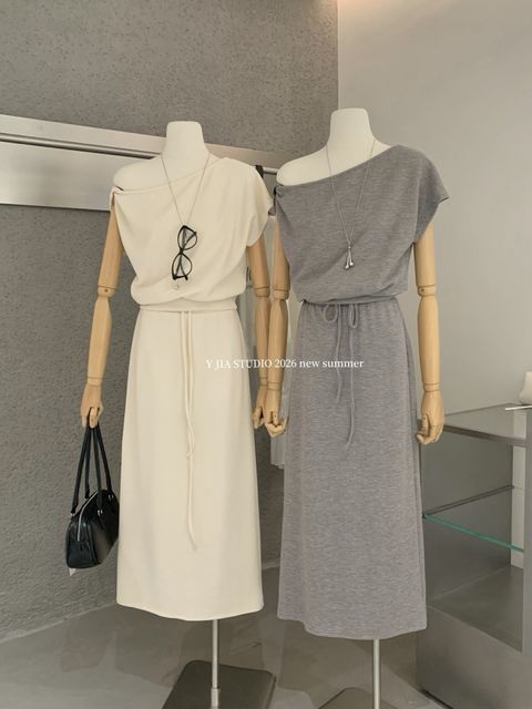 image_15240EC8-2CF6-4D0A-9FF8-4E4D36B60BA5_1780199730