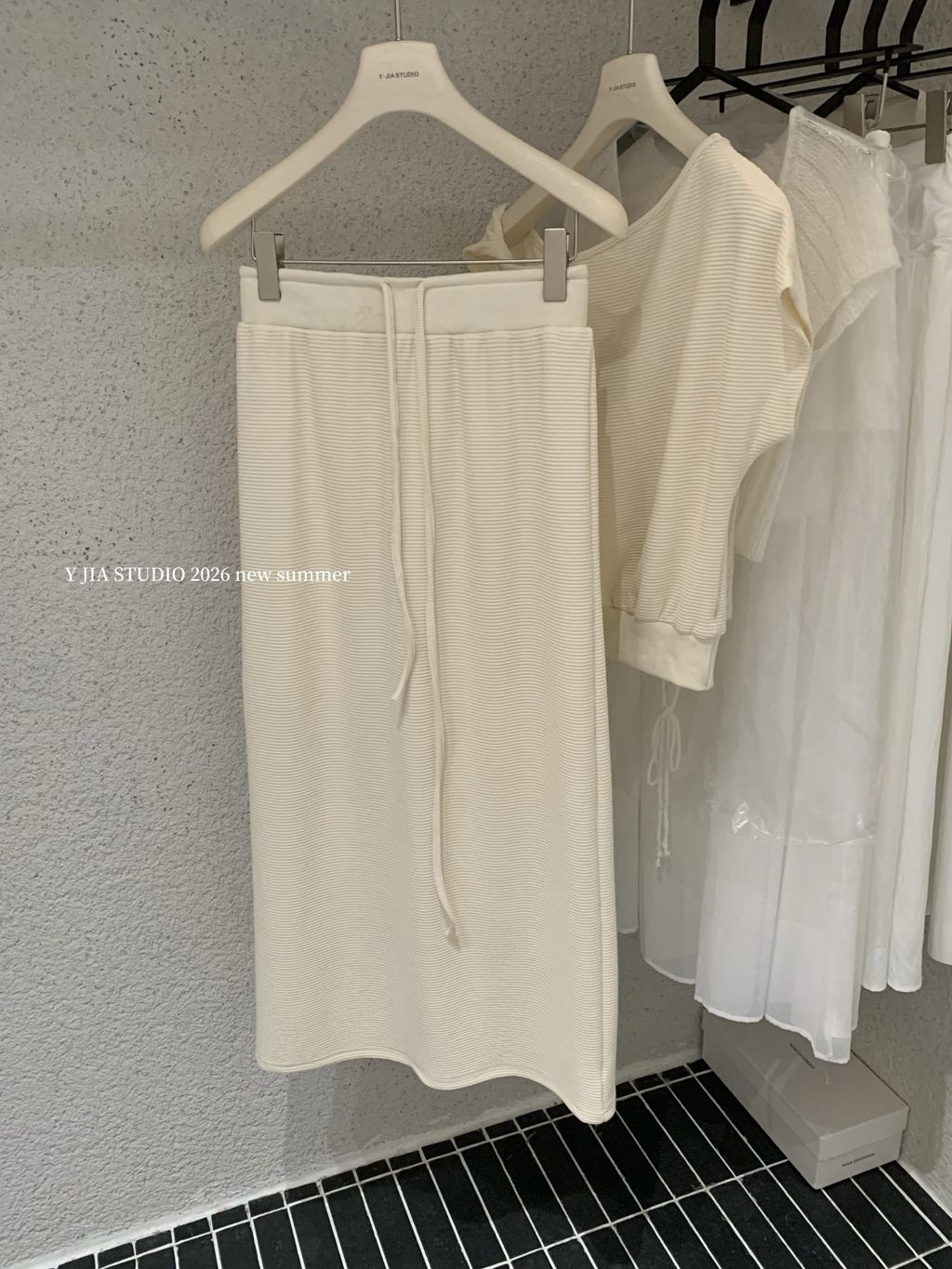 image_4D0CEFF4-770A-411E-8A7F-CC35BAEC43A5_1780199730