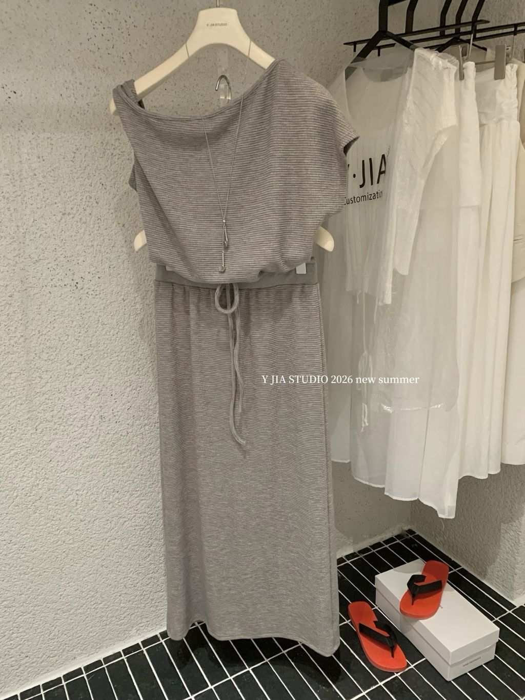 image_BBB58588-8C88-4910-808D-93FFF2F7DD16_1780199730