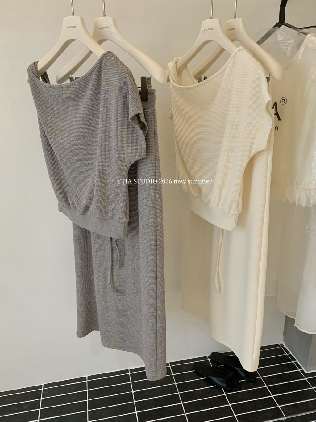 image_32F9CFF1-628F-402E-8550-20B87F4CBE6A_1780199730