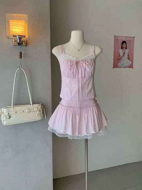 image_F103DD2B-1E18-41D3-A9C8-CB472588CABB_1780201510