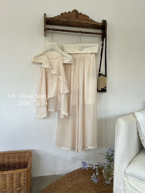 image_69179AB1-0292-4BE8-B89F-175173DE5A35_1780213761
