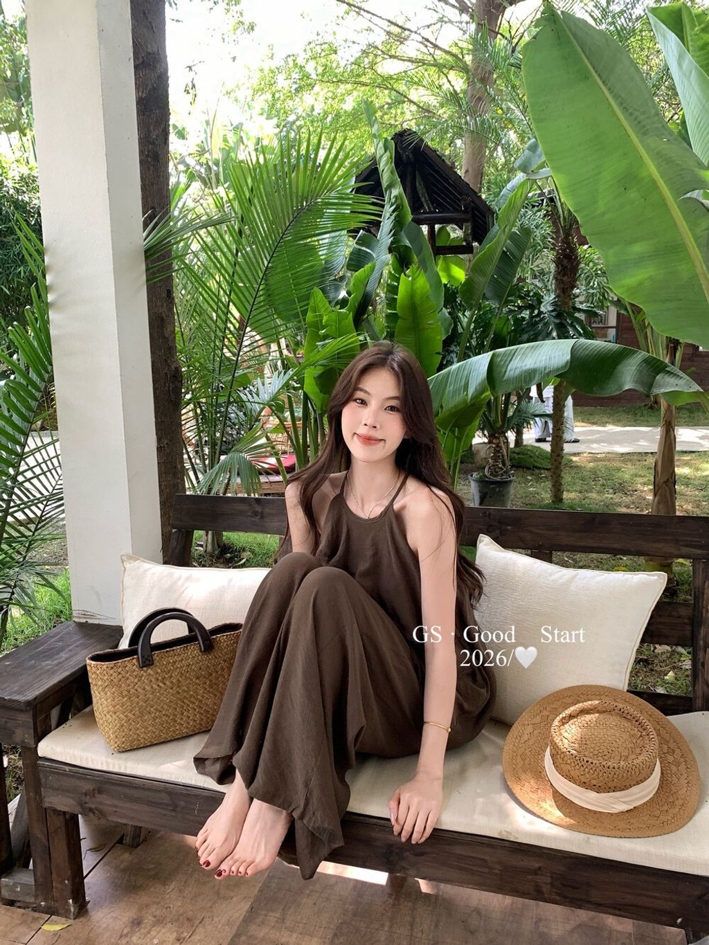 image_2EE5B40F-E27C-46AA-953B-79A8DFF2ED91_1780213761
