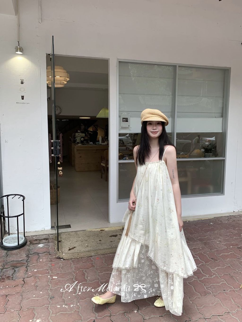 image_629CDED1-3D79-4A5D-9CBD-D68FC8DEAE40_1780218895