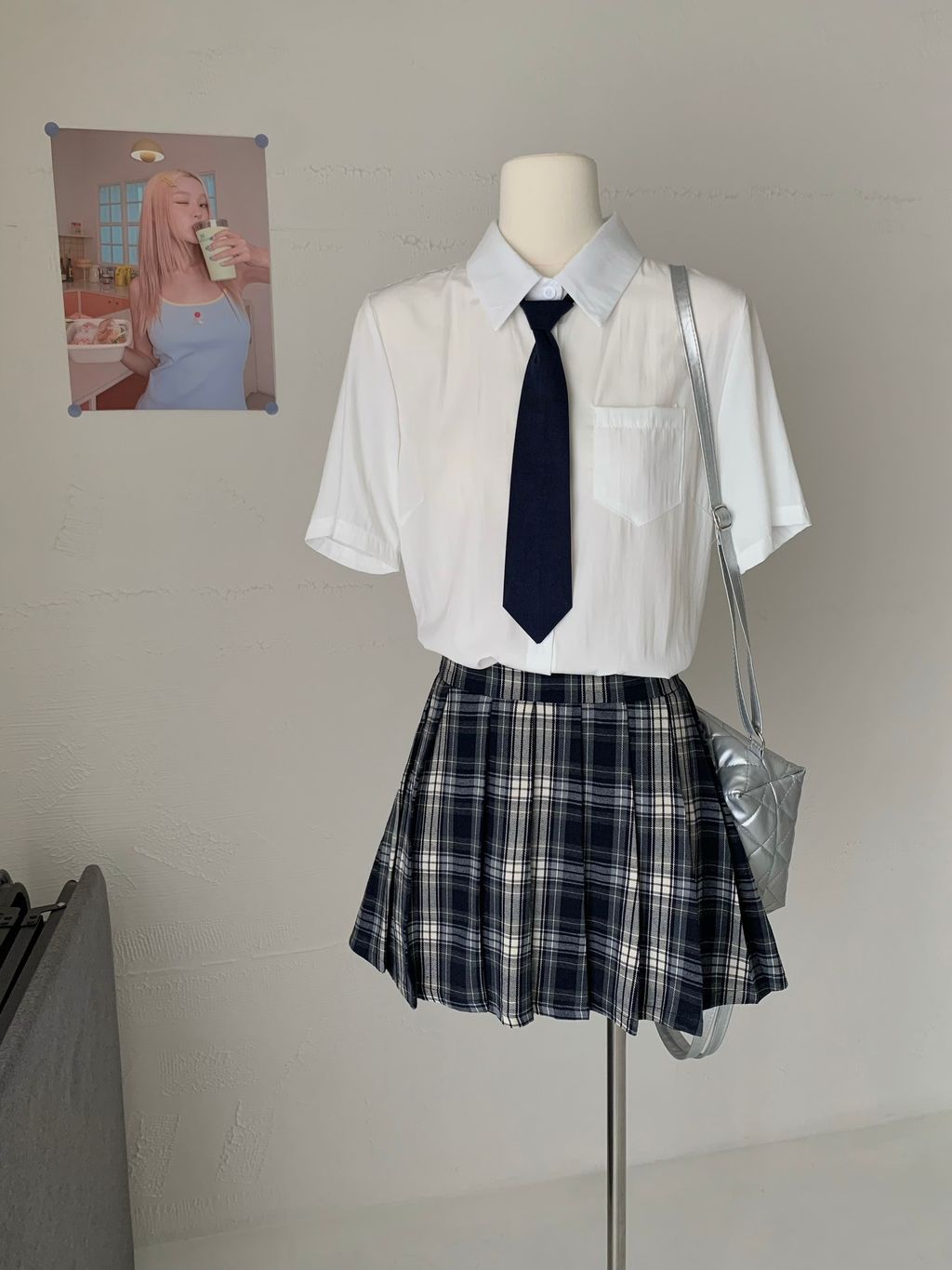 image_ABA65CB1-5714-4267-8D2C-E7A5E97205E1_1780396043