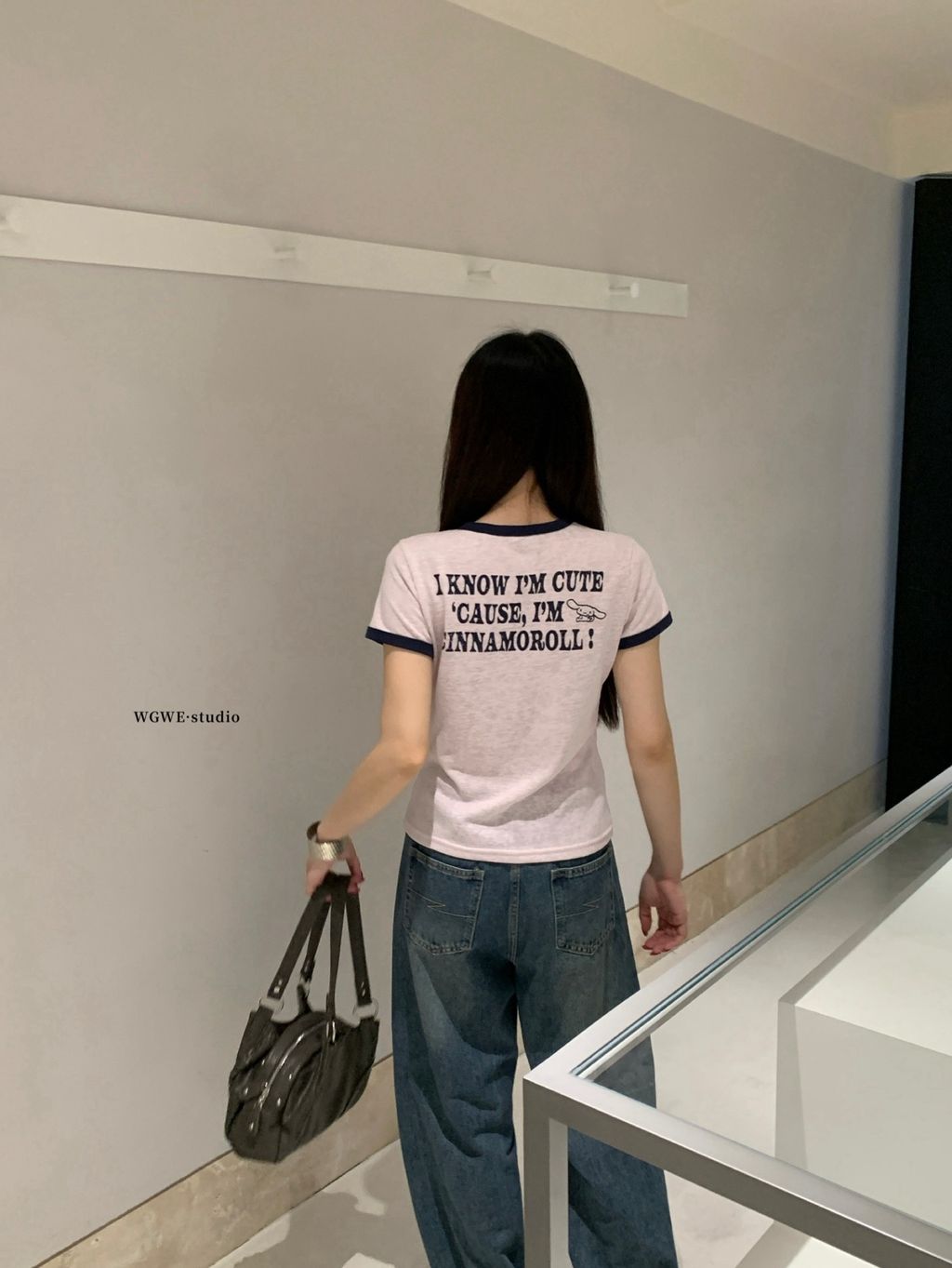image_B447CF52-E75C-4009-BE77-FBD7E88AA302_1780409308