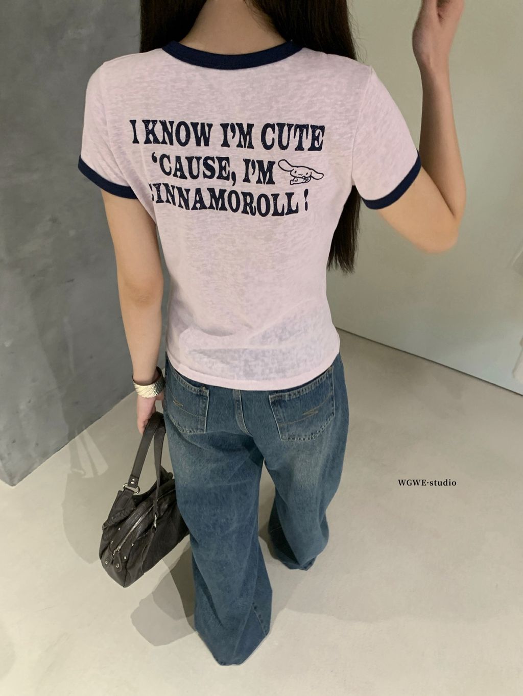 image_C92A98CC-CBD2-410B-94AE-8E00859D9C19_1780409308