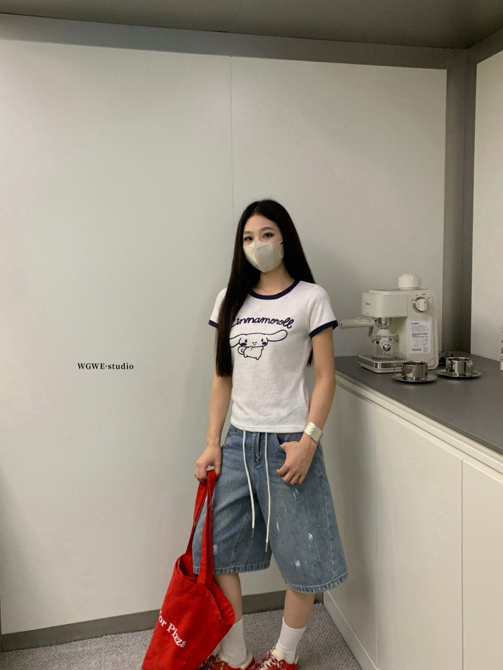image_613CE7C9-CA26-43DB-99F0-F5AEB13D9C6D_1780409308