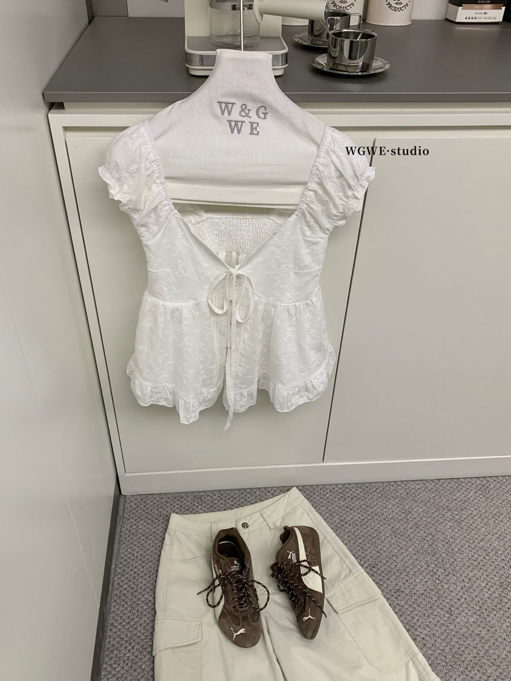 image_5753F998-1A74-4600-9B41-E46FEBFF7D80_1780409555
