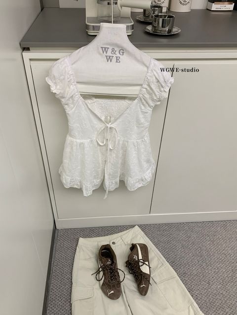 image_5753F998-1A74-4600-9B41-E46FEBFF7D80_1780409555