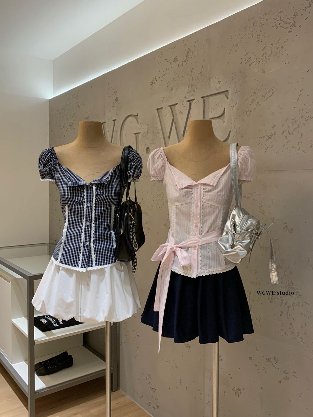 image_3D140690-9AD7-4361-8B48-8F64E503D5CA_1780409744