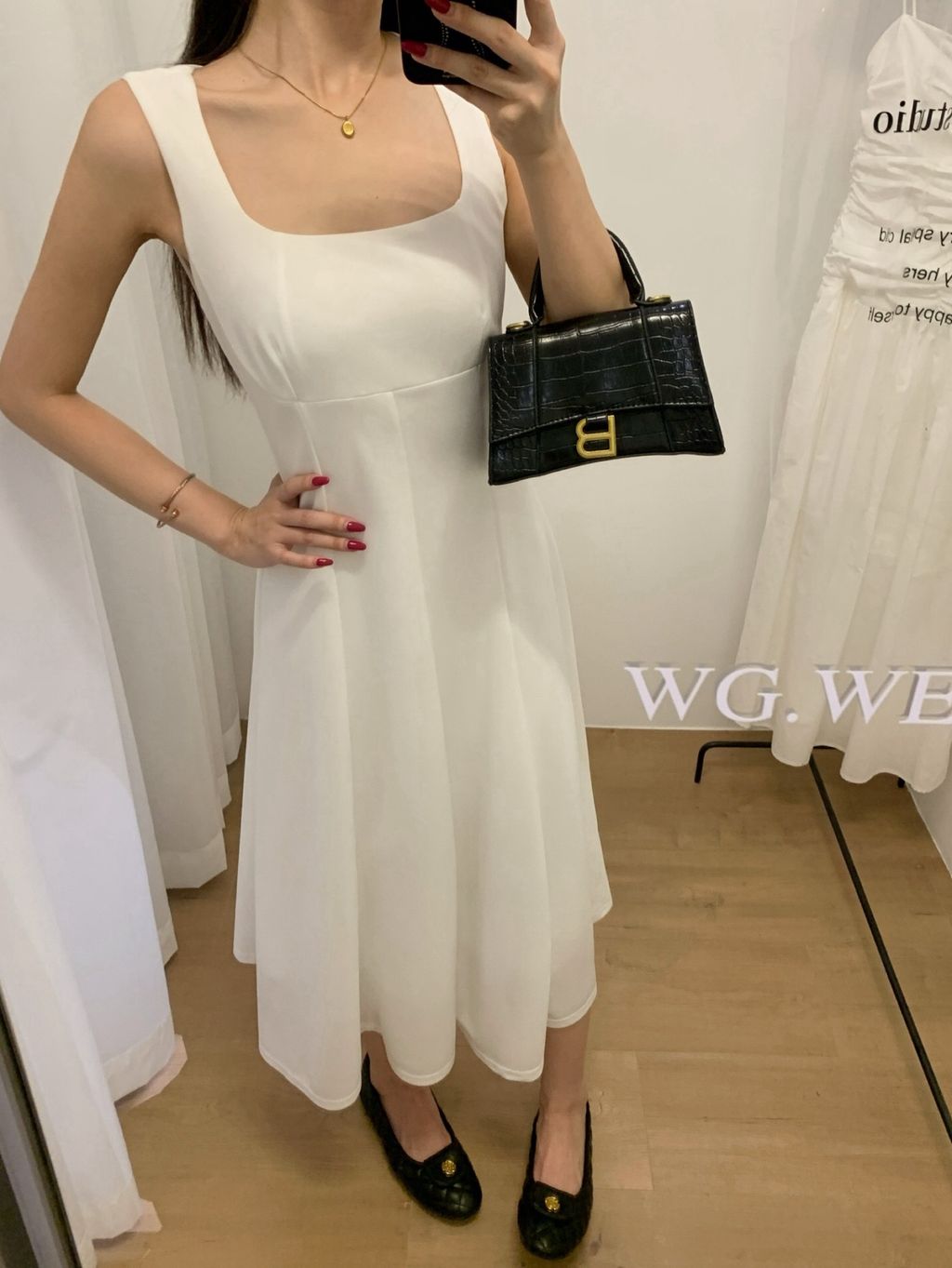 image_4DD37280-CF46-4415-9EC8-2FE043956100_1780410023