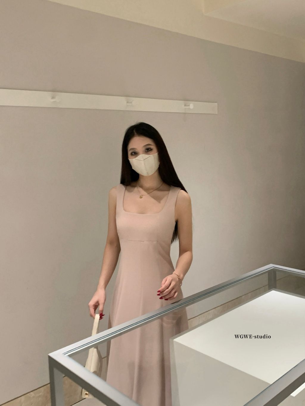image_4C6D39D1-8FC7-452D-B1ED-0036D18CE300_1780410023