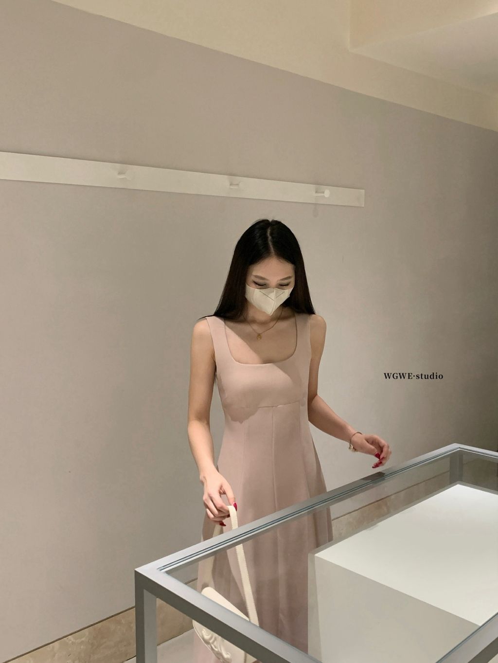 image_110B1143-899D-480D-8BF9-850D4DB329C5_1780410023