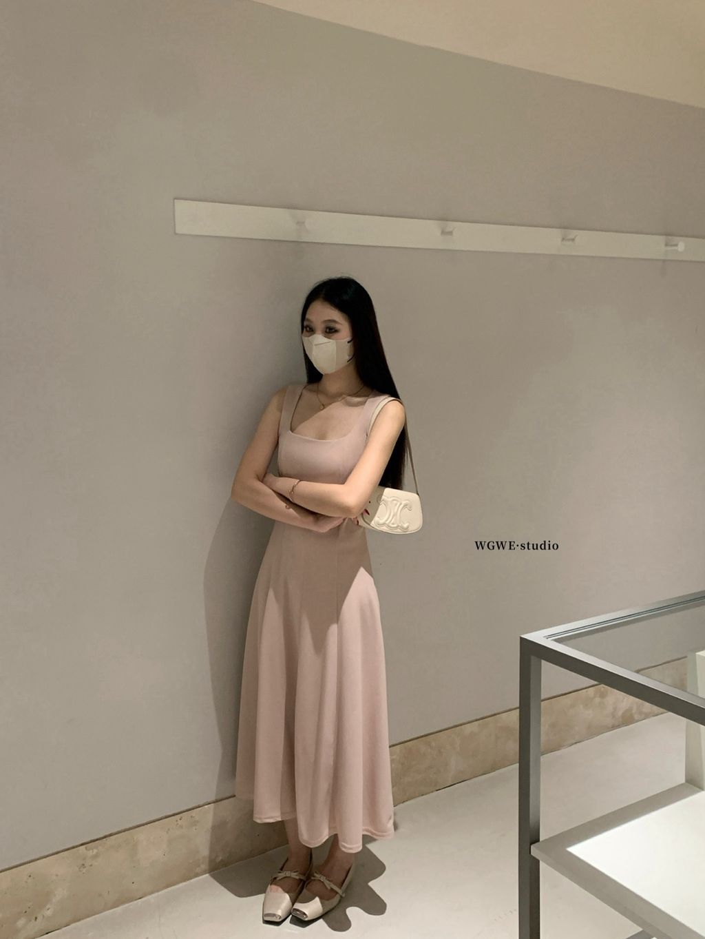 image_AC2F5B6D-56BE-4517-A9B9-58AD17800ADE_1780410023