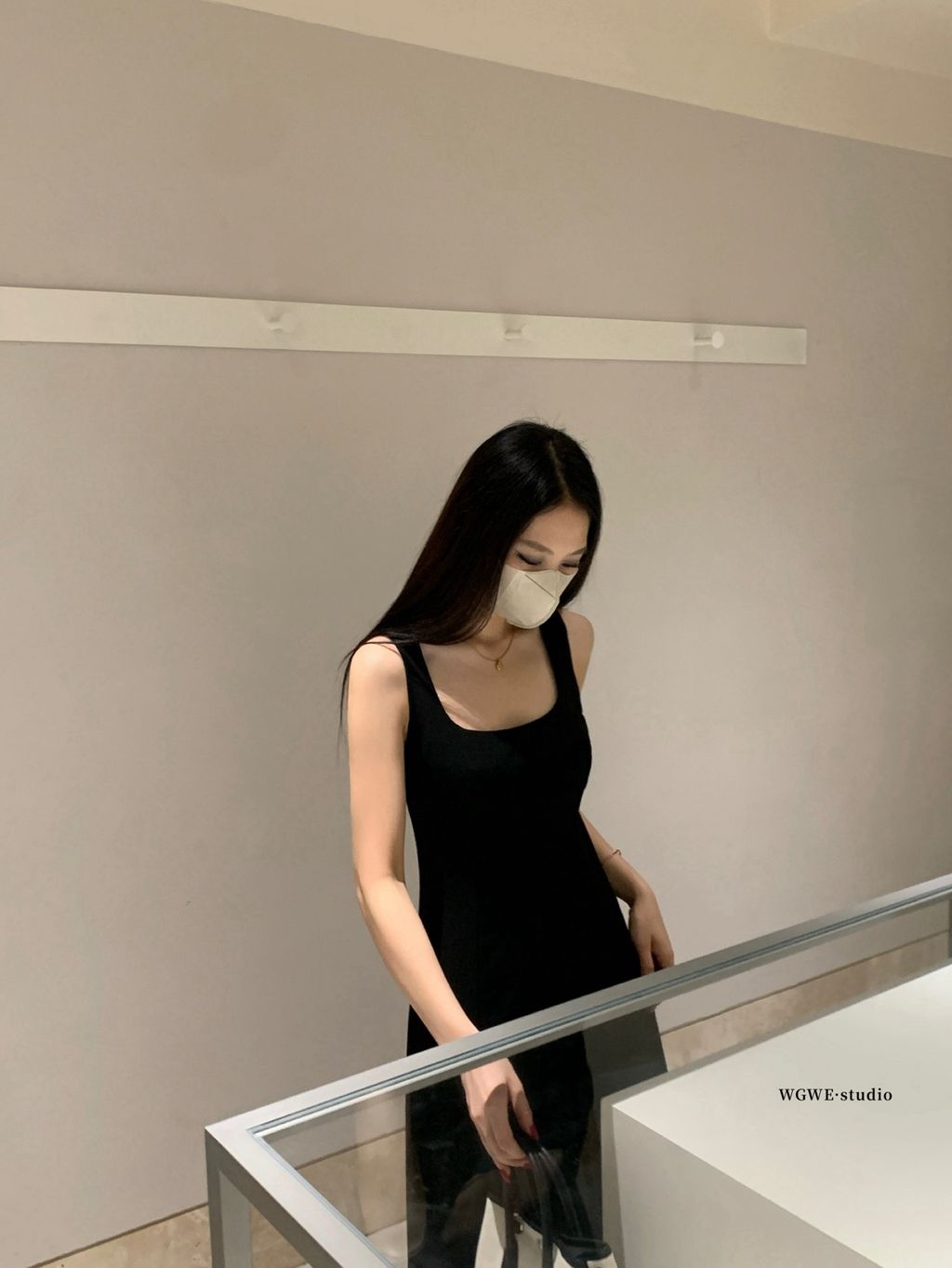 image_2E494F7D-AED1-4E40-969C-F9CC7947B24F_1780410023