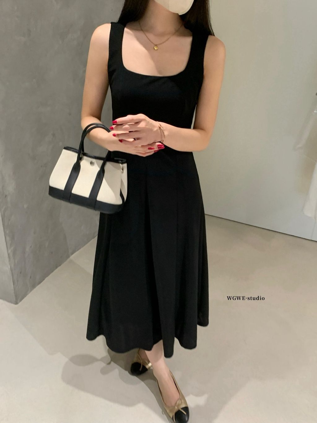 image_29D109B1-C8EA-467A-AC06-4DD28A00519D_1780410023