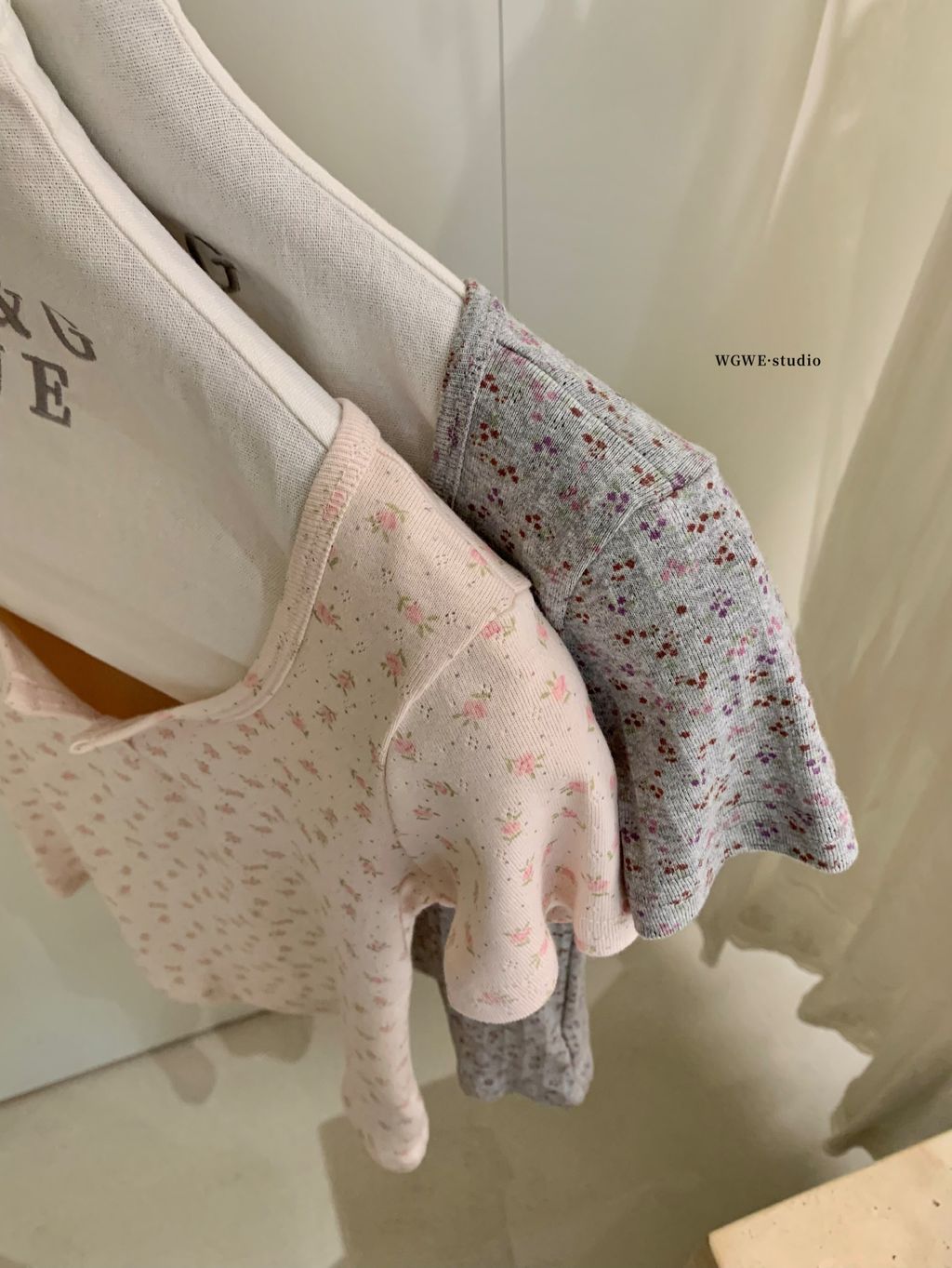 image_31C081CF-8C91-40A7-BEB3-EACEBFDE5EE6_1780410243