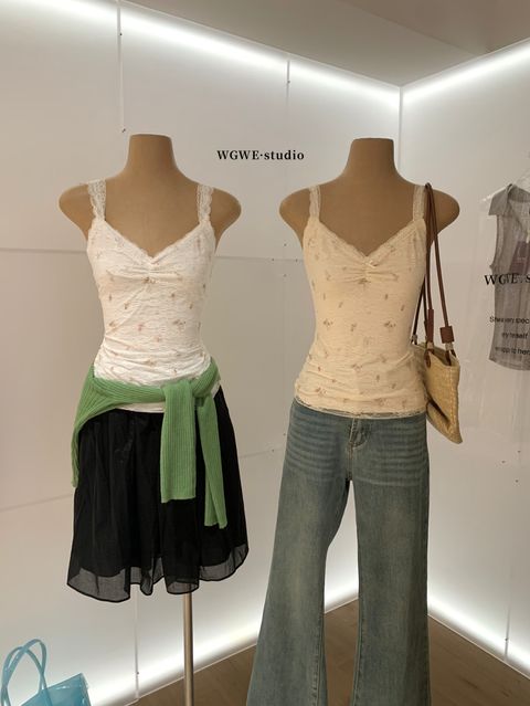 image_64D1F61C-3D6A-4C67-9D8E-5505AFA78807_1780410322