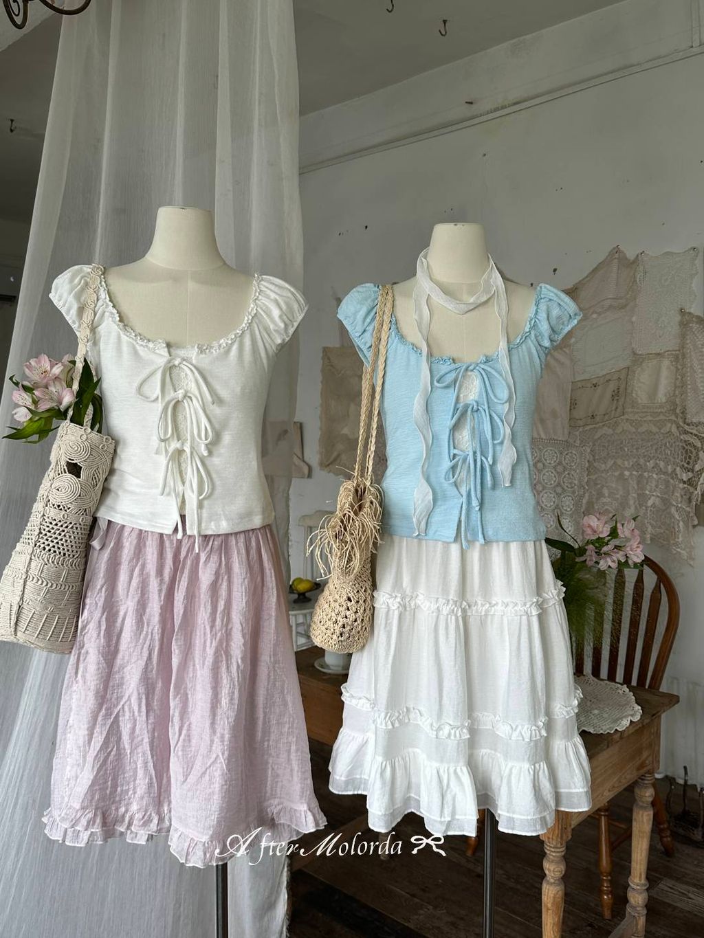 image_E67C1FAC-D23A-4C91-9FF8-61EB29C5F6B5_1780461744