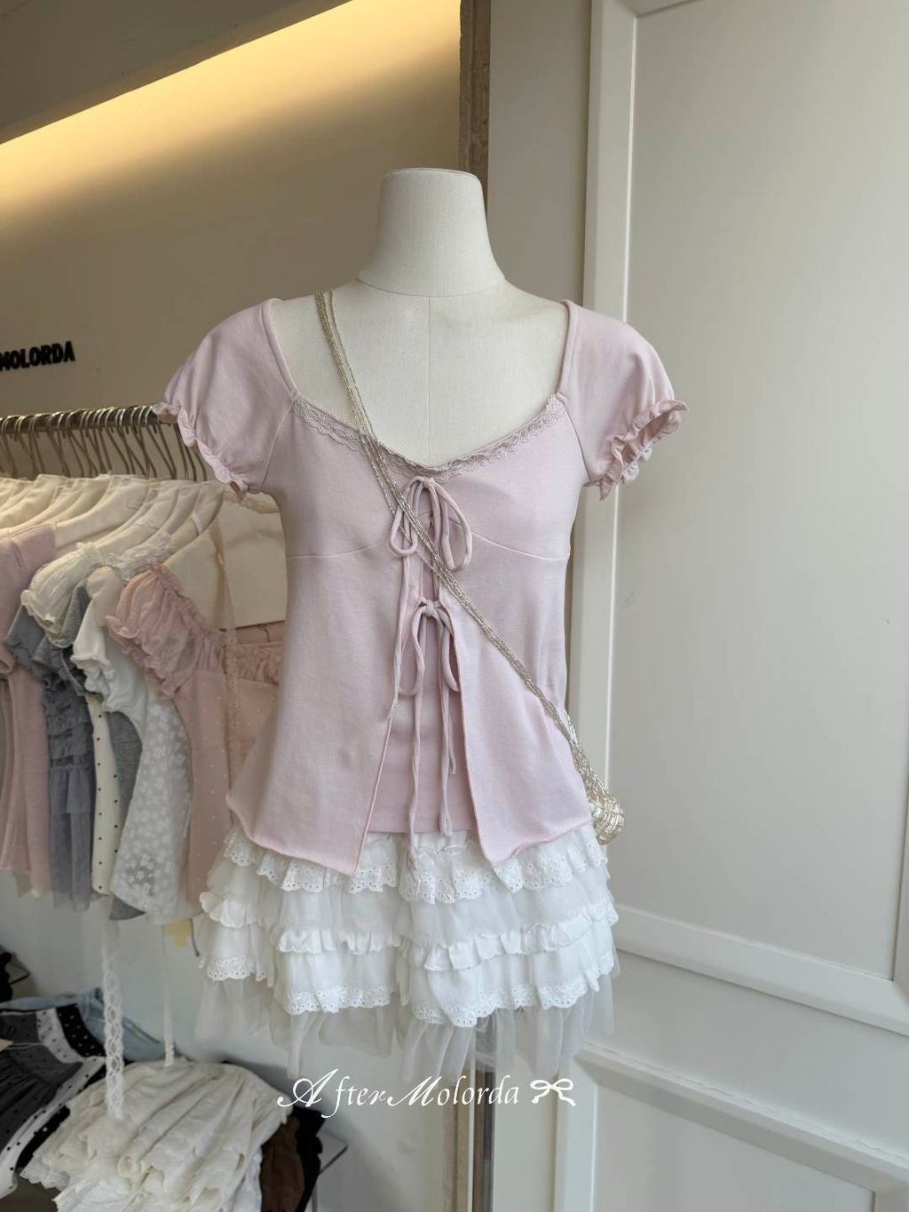 image_8CF4E0F6-8730-4E69-BC17-22AC82D2F70E_1780466082