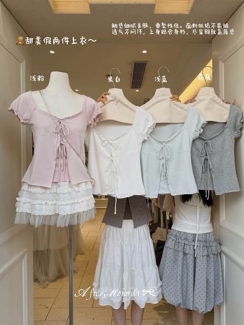 image_9B507C59-D1E8-4B76-B957-9CCB77F6C28C_1780466082