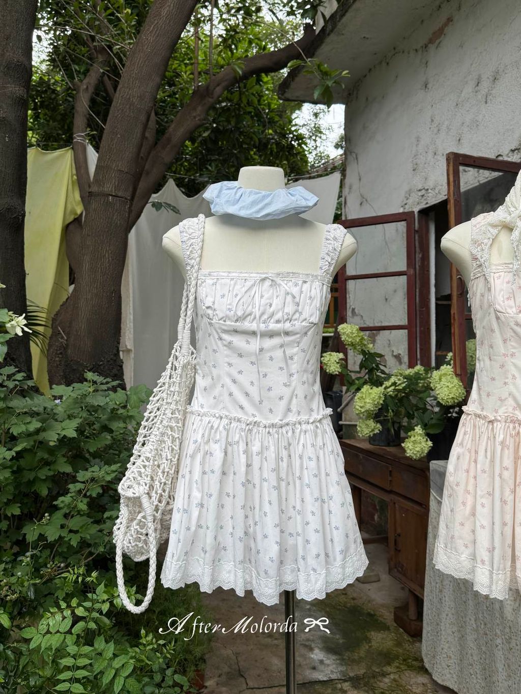 image_4DC97066-7C96-4A3D-906C-14A880F4DEFE_1780466385