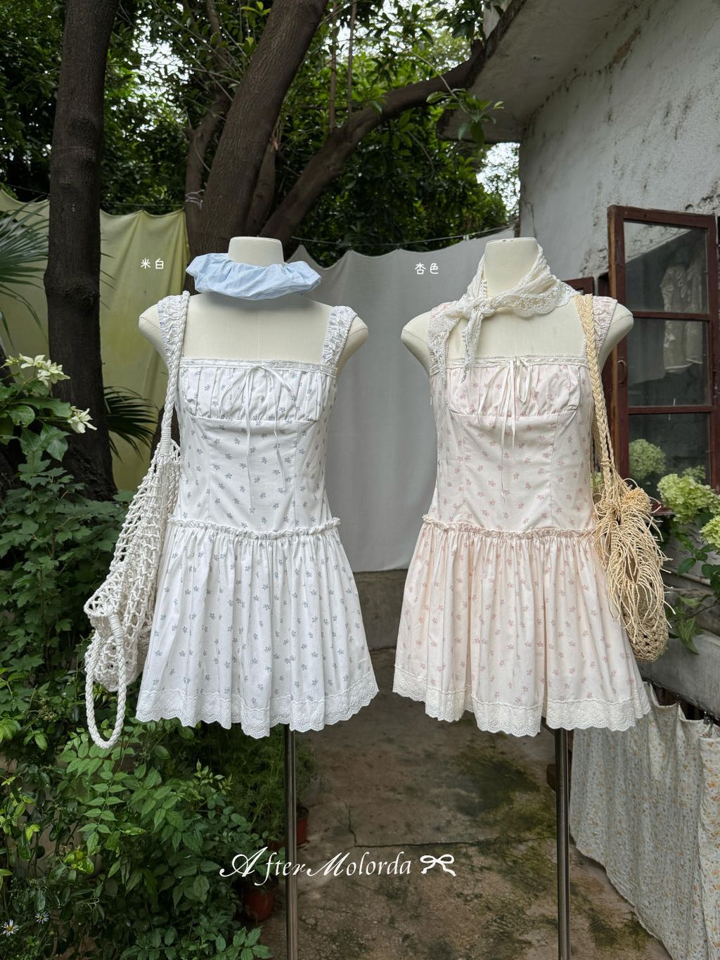 image_2E463C17-CD29-448B-B86B-A0F27313530E_1780466385