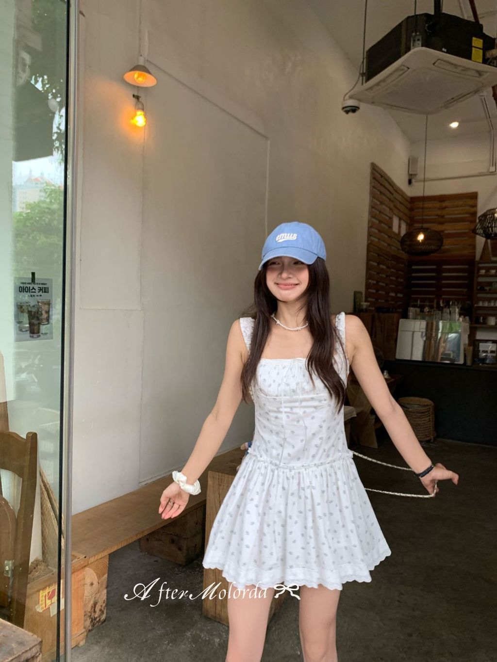 image_AB8B6764-71C9-43B4-8F37-1A1980493748_1780466385
