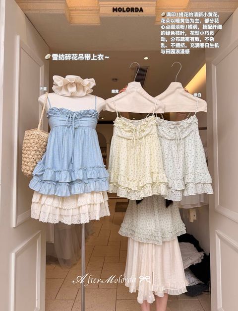image_81D77326-65F2-471F-A854-EA309FECF385_1780466784