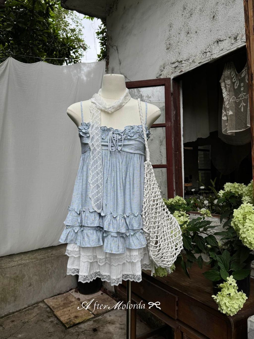 image_50CF6BFF-C6BB-4745-8333-311F49E3B617_1780466784