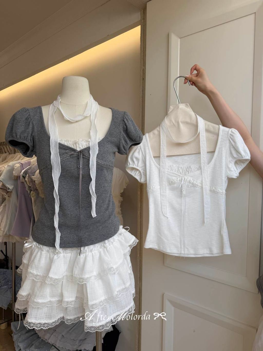 image_351DDE66-3A1B-4C7A-9BAB-214E85F0AF8D_1780467859